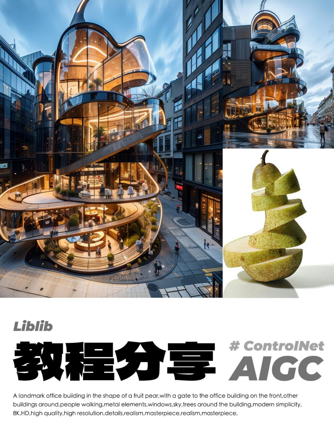 梨形建筑.jpg