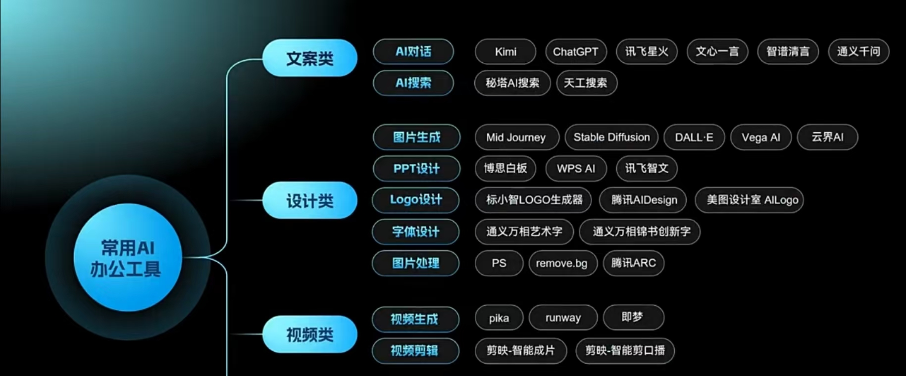 微信图片_20250104161851.jpg