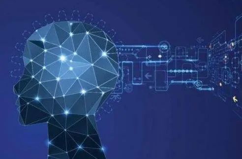 AI   工业设计的成功典范.jpg