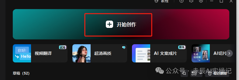 图片19.png