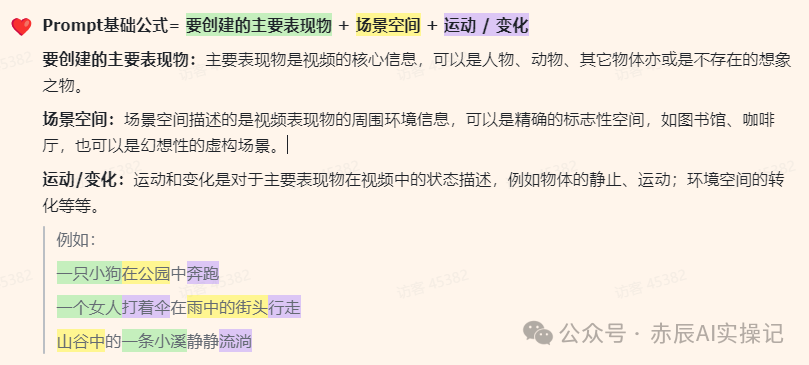 图片15.png