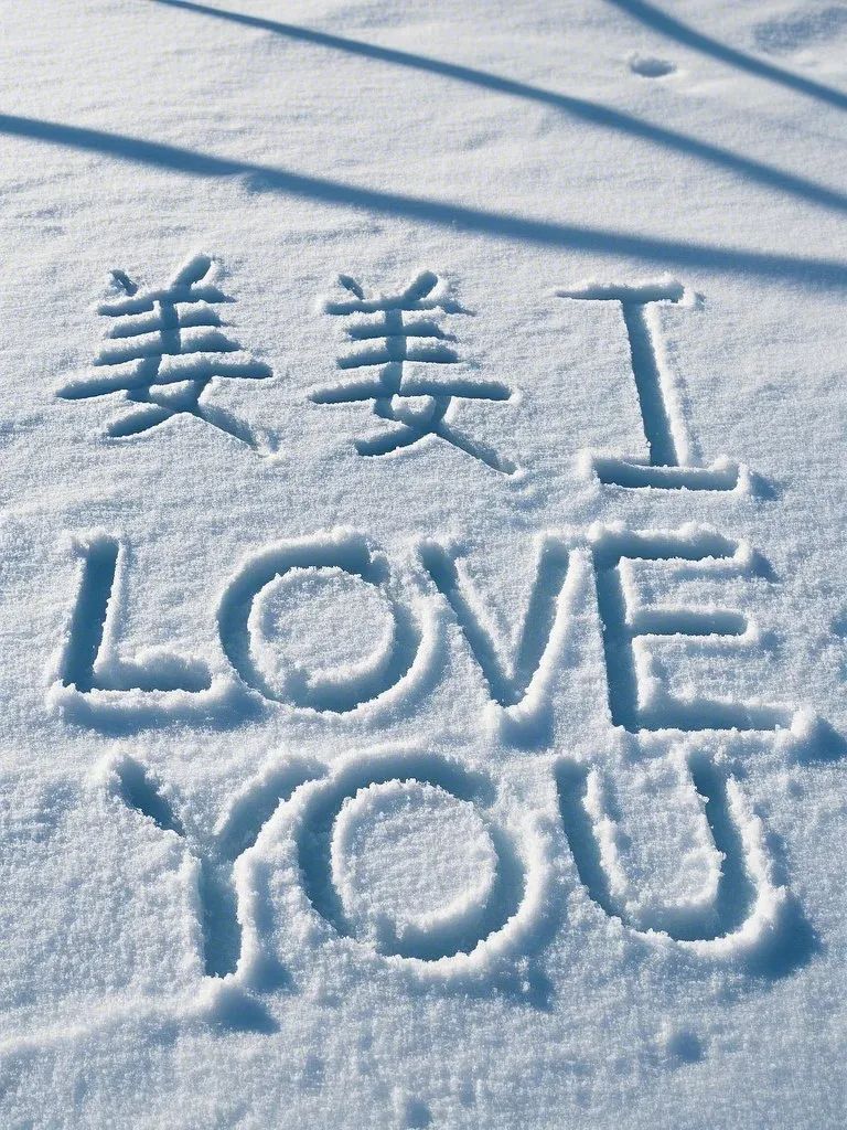 图片5.jpeg