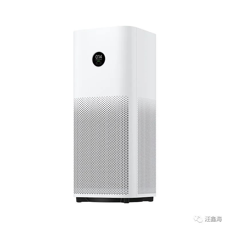 图片2.jpeg