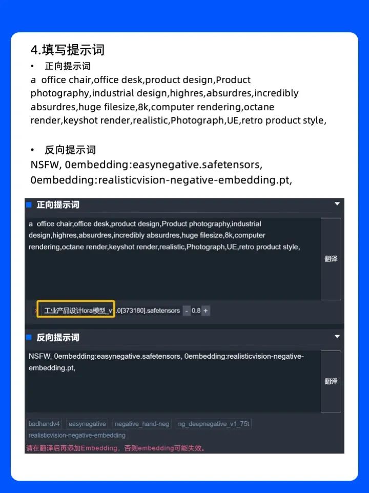 图片8.jpeg