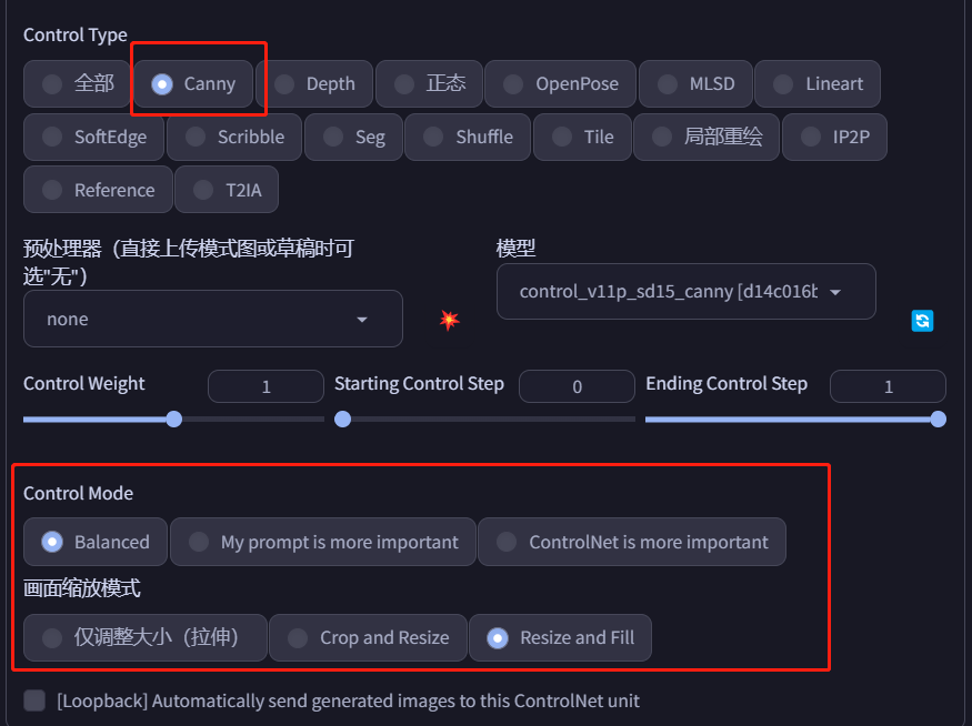图片14.png