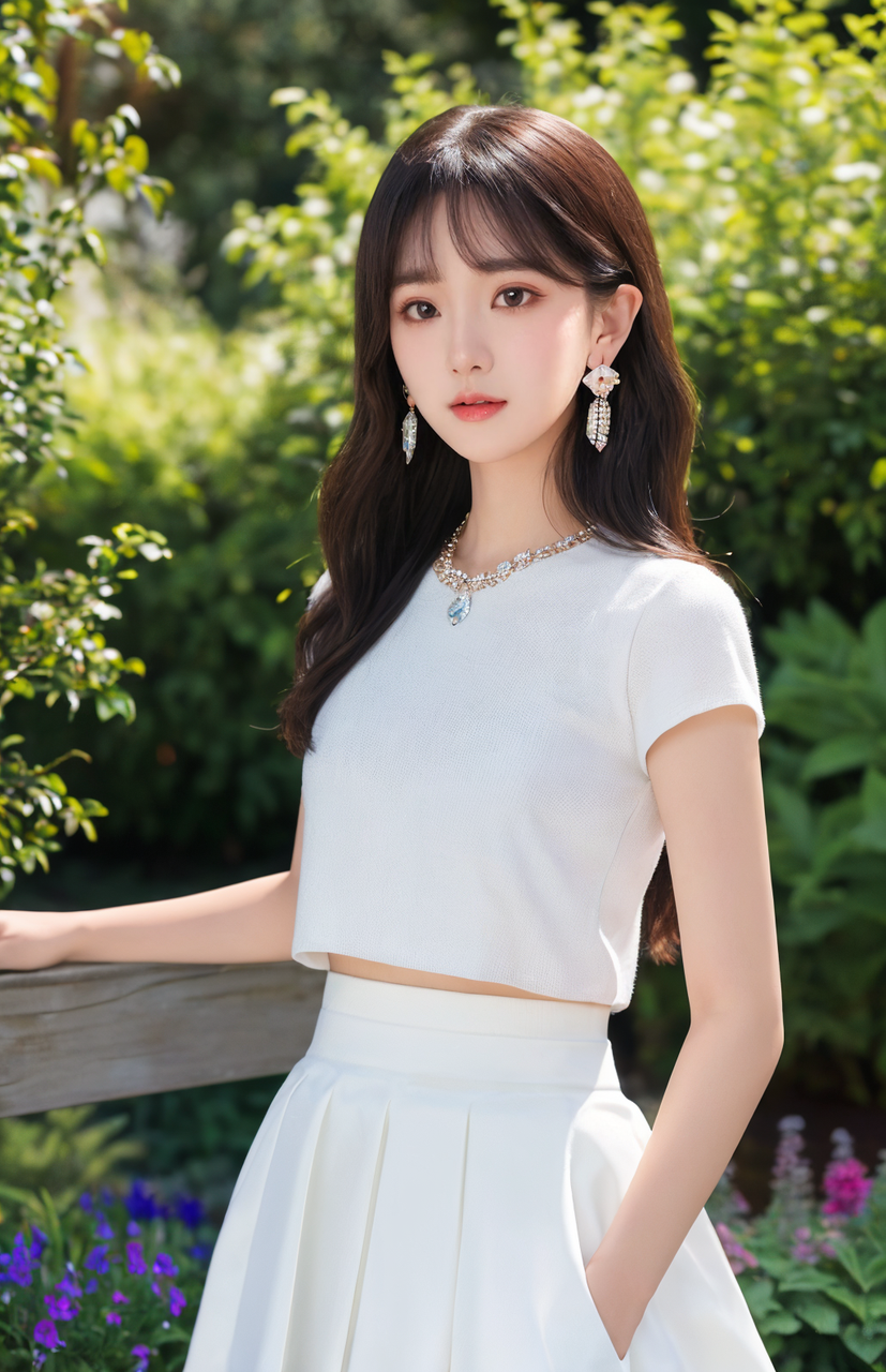 9d73a0ba-e165-4c2b-96a6-7220057fa226.png