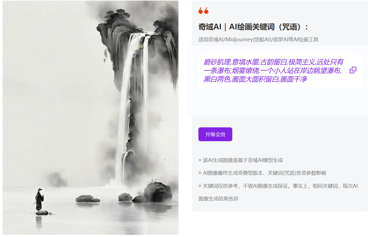 90a2cc9c-d62a-4e75-b795-80023199aa34.png