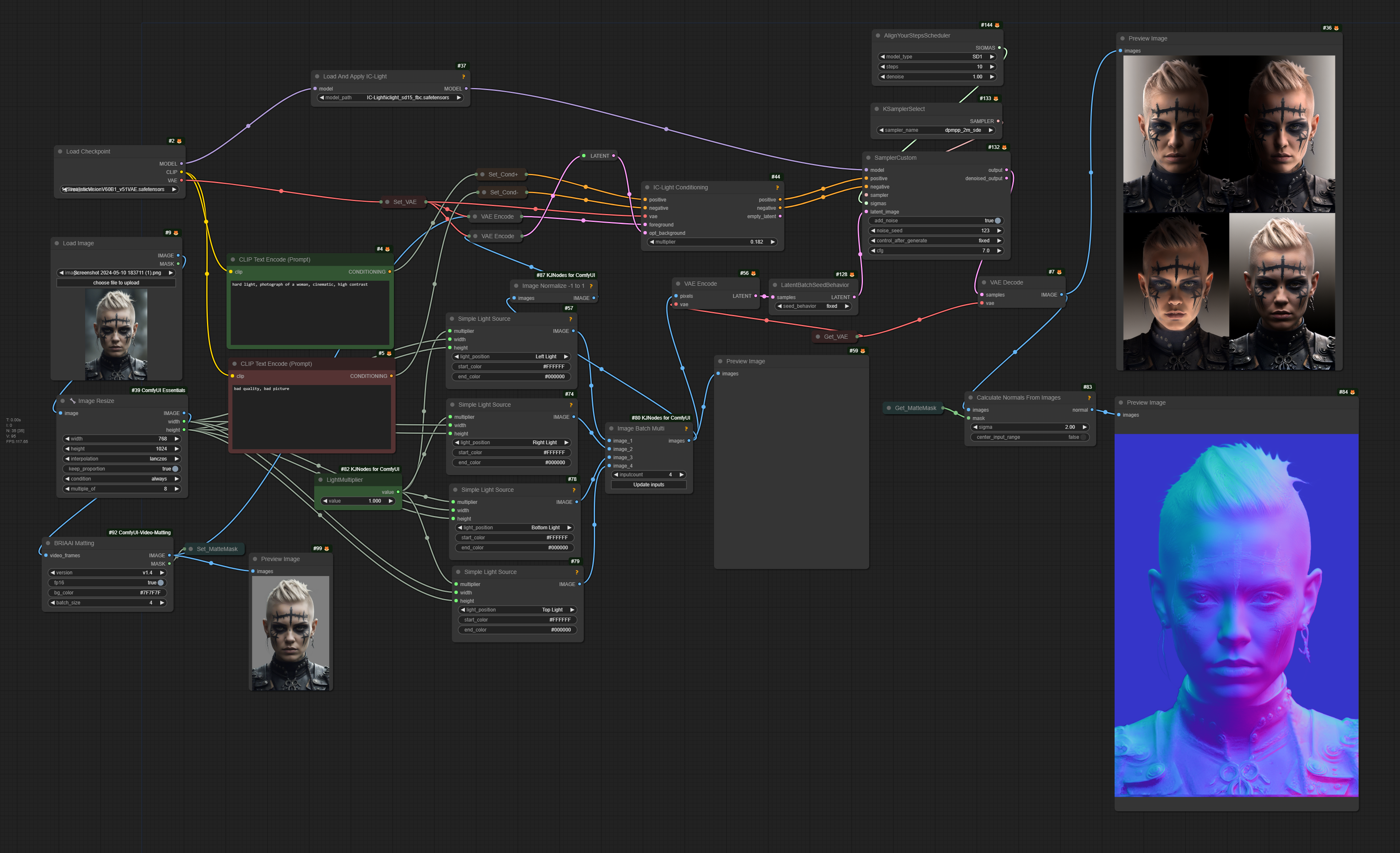 iclight_normals_example_01.png