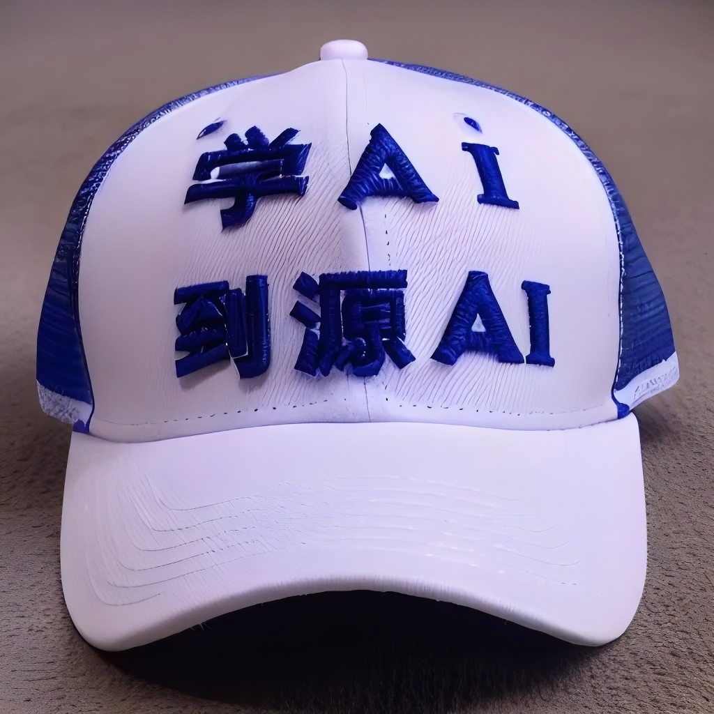 image.jpg