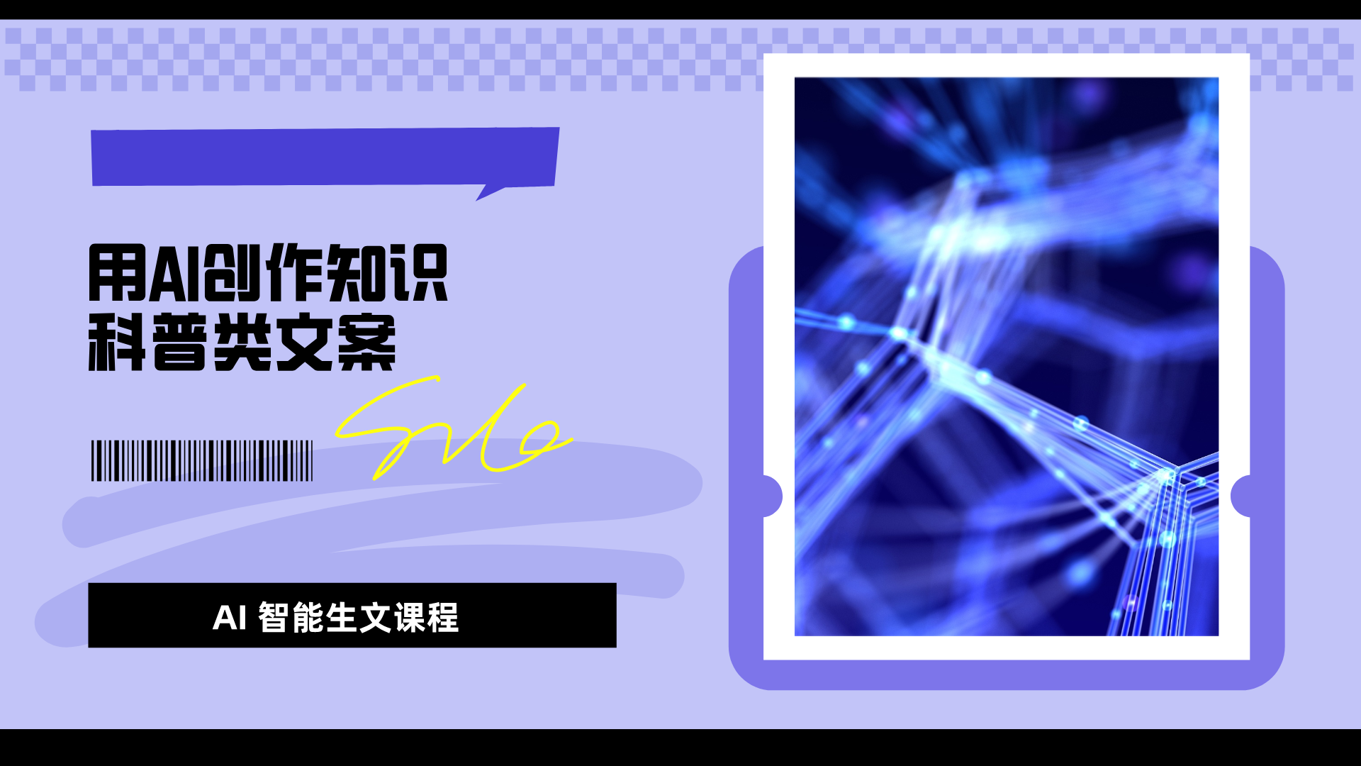 15.png