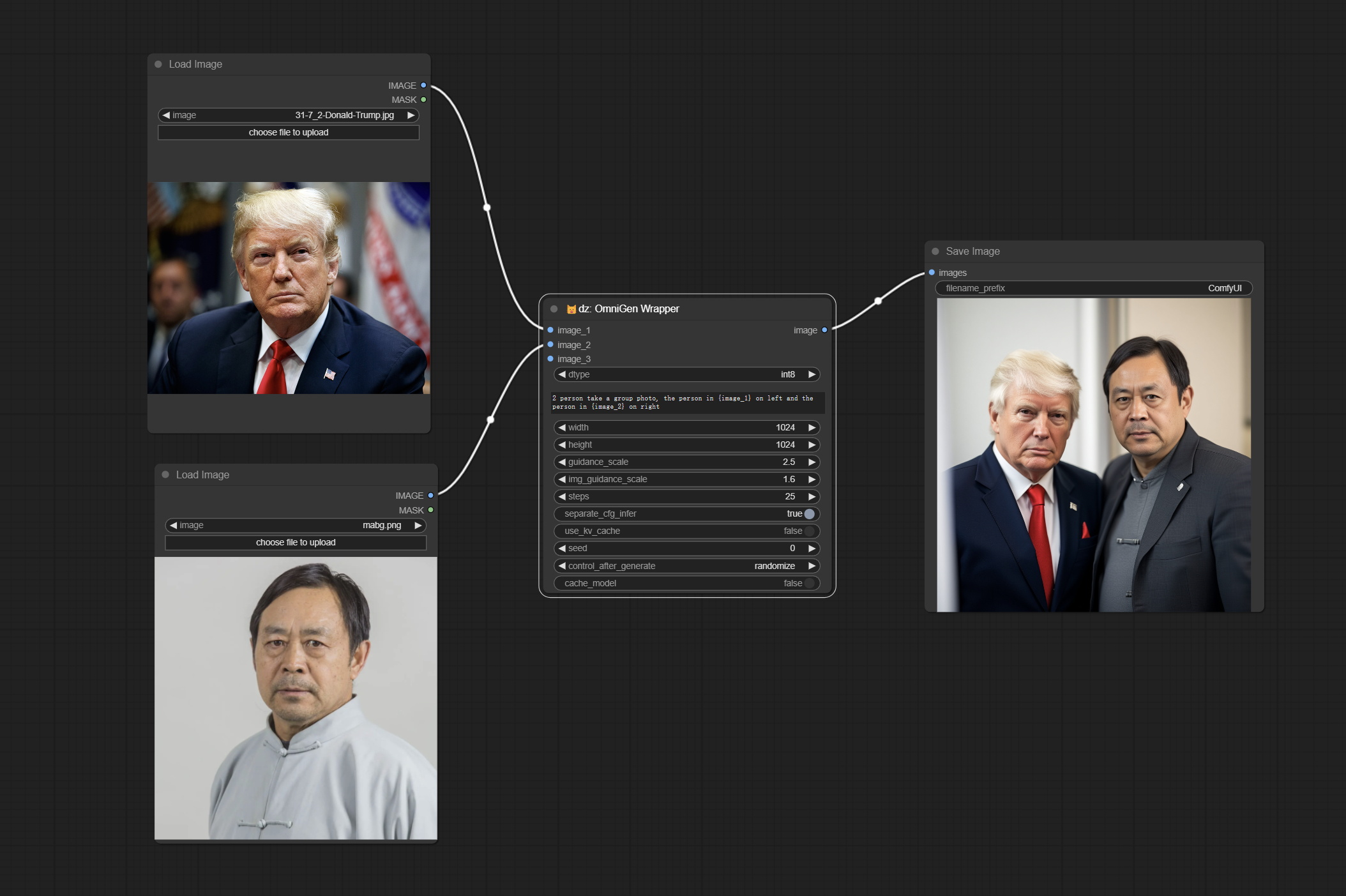 omnigen_wrapper_example.jpg