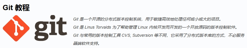 微信截图_20250221203819.png