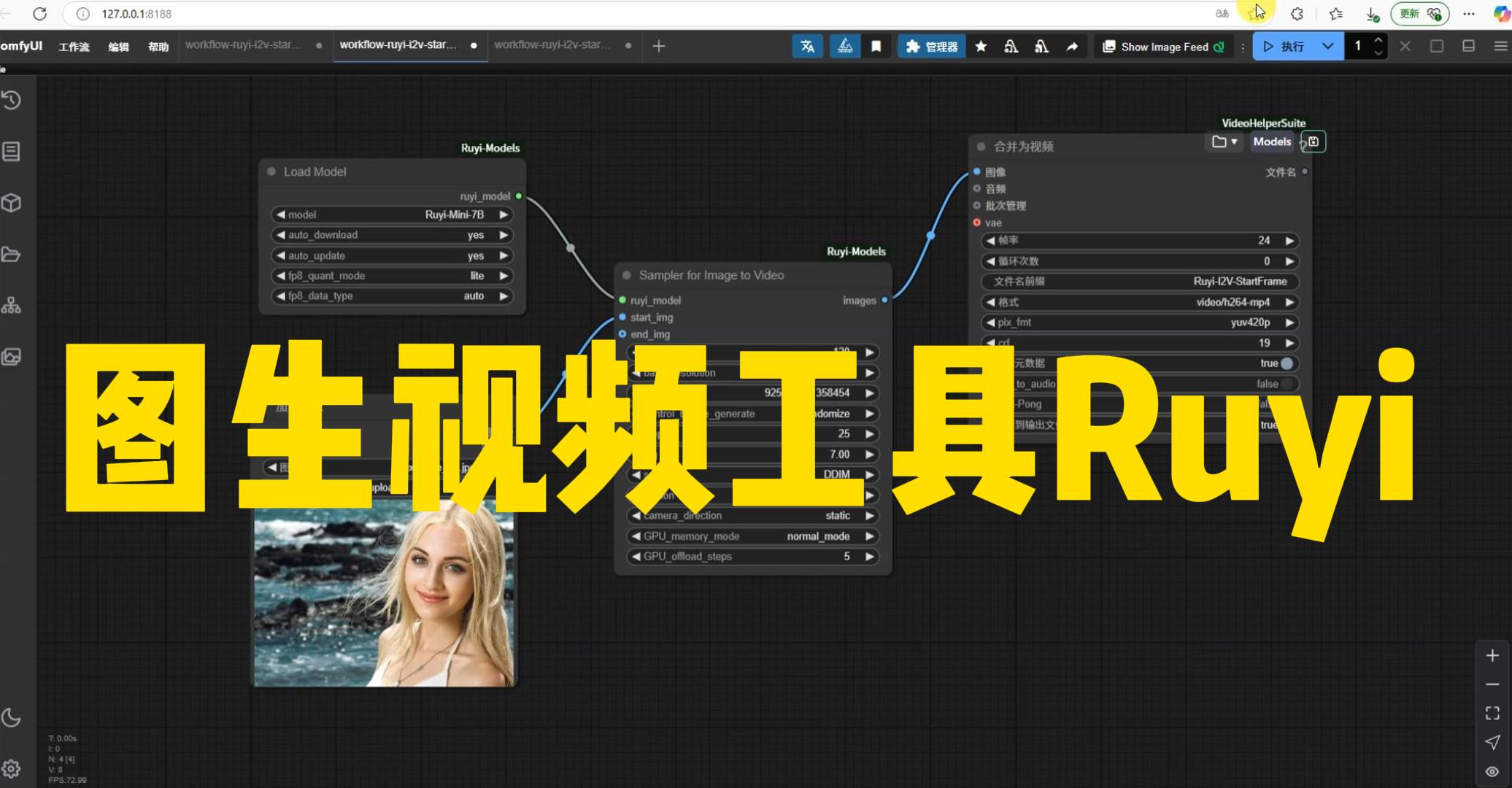 图生视频工具ruyi(加字幕)-封面.jpg