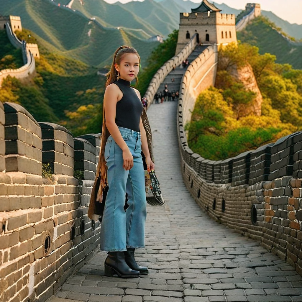 长城背景.png