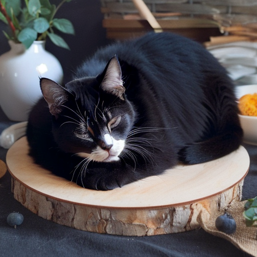 猫猫睡觉.png