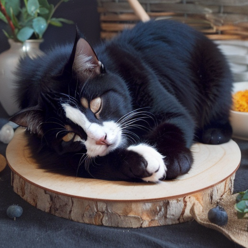 猫猫睡觉2.png