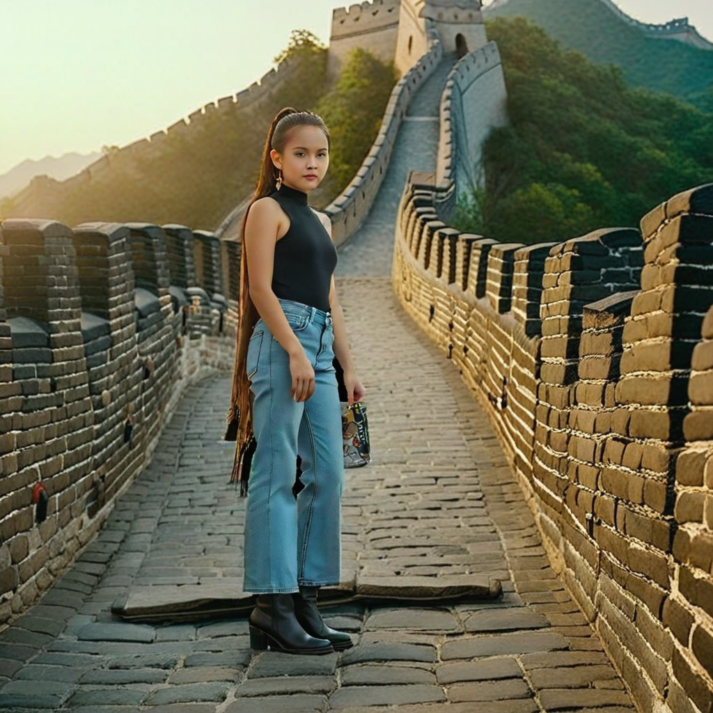 长城背景2.png