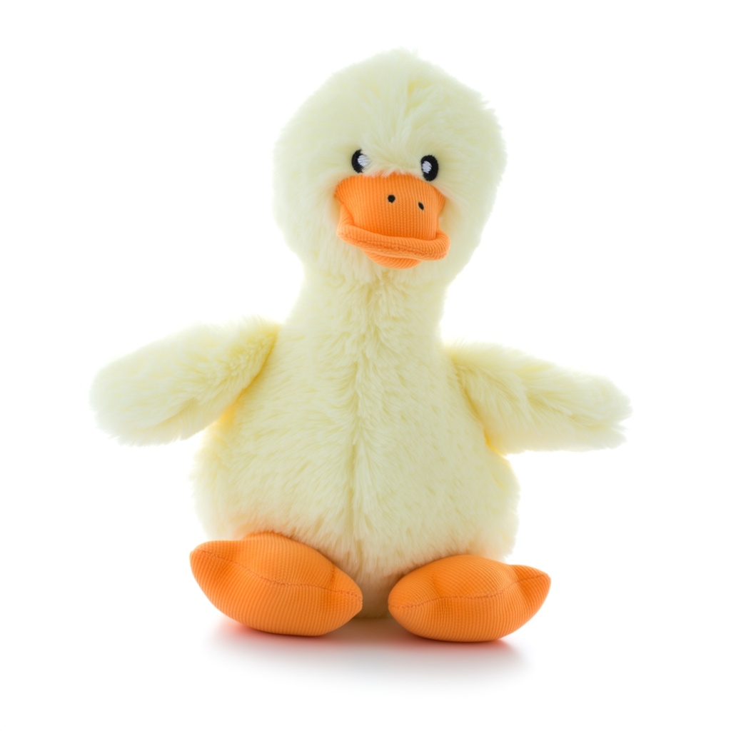 test_toy_1.jpg