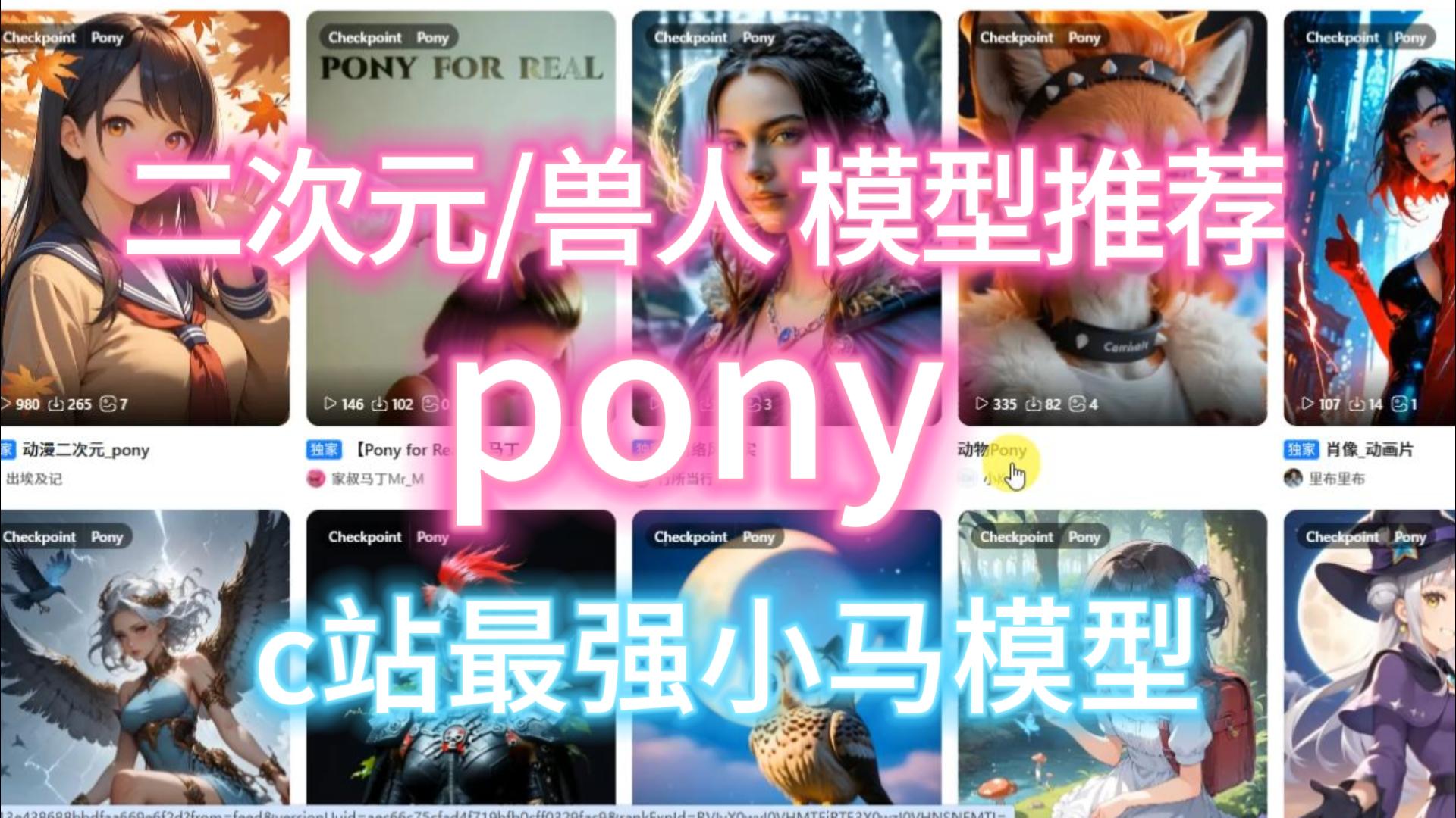 3月15日 (2)(1)-封面.jpg
