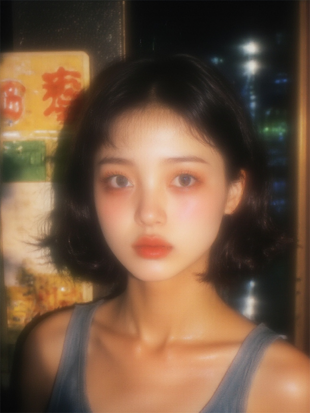 第四张.jpg