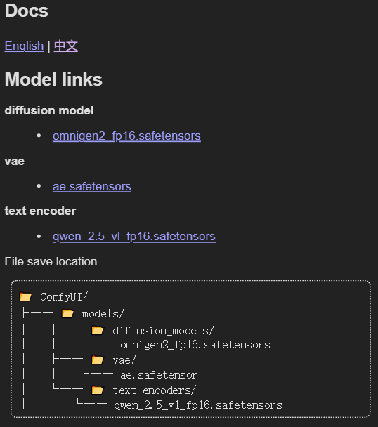 微信图片_20250720155039.png